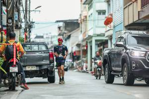 BIB: 
                            <button type="button" onclick="openModal(26353505)" class="btn btn-primary btn-sm float-right btn-popup" data-toggle="modal" data-target=".modal-high-quality">
                        <i class="fas fa-shopping-cart"></i> Add to Cart
                    </button>
                                            <button type="button" onclick="isThisMe(26353505, true)" class="btn btn-success btn-sm float-right btn-popup btn-isme hidden" data-toggle="tooltip" data-placement="bottom" title="นี่คือรูปของคุณใช่ไหม คลิกที่นี่เพื่อเอาเข้าอัลบั้ม">
                        <i class="fas fa-plus"></i> Add to album
                    </button>
                    <button type="button" onclick="isThisMe(26353505, false)" class="btn btn-warning btn-sm float-right btn-popup btn-isnotme hidden">
                        <i class="fas fa-ban"></i> Remove from album
                    </button>